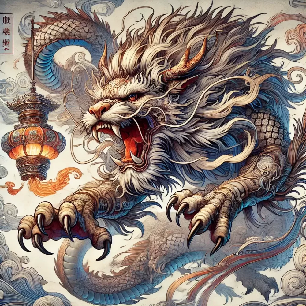 如虎添翼打一个生肖，资询解释落实