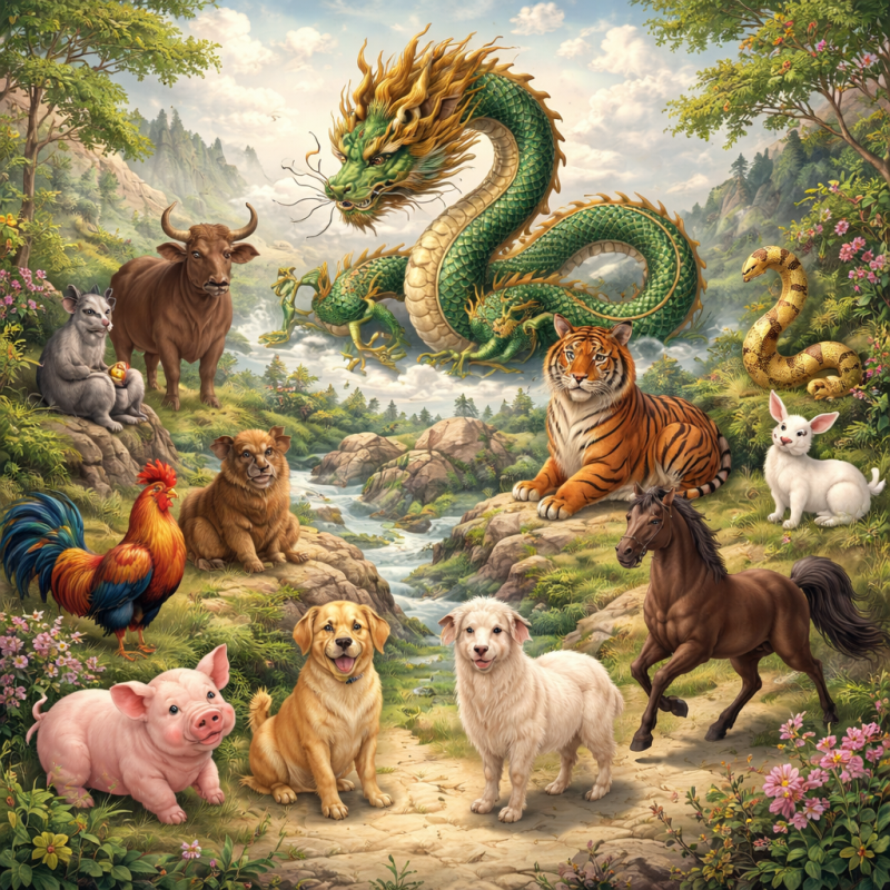 天花乱坠，顽石点头。不信者无信者有是什么生肖，标准解析落实