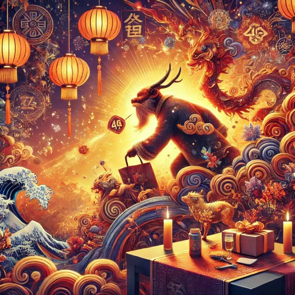 四十风光庆有余指什么生肖，最新释义解释