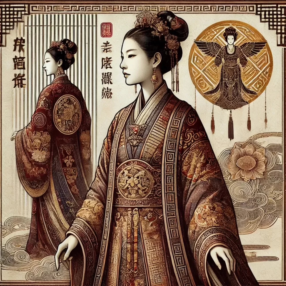 将相夫人三八妇代表什么生肖，详细解释