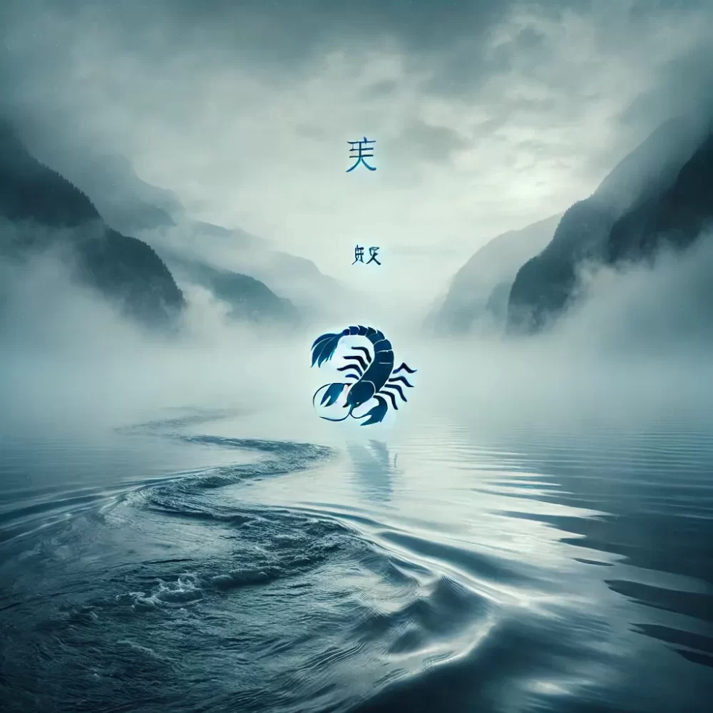 烟波浩渺打一个生肖，解释落实