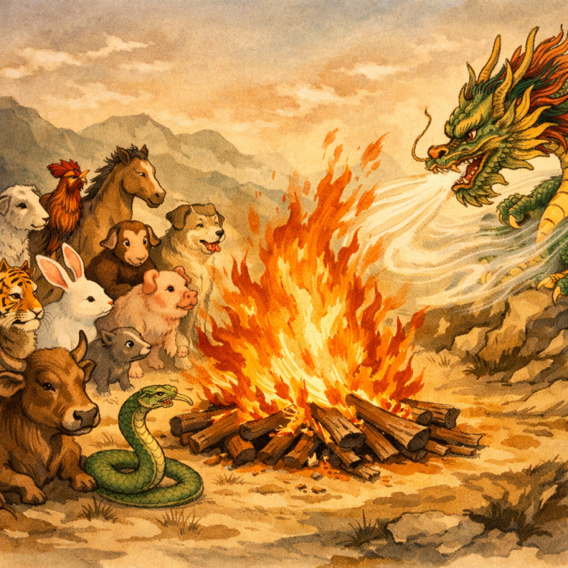 顺风吹火打一生肖，精选落实