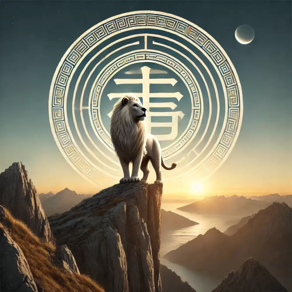 高瞻远瞩打一生肖,经典解答落实