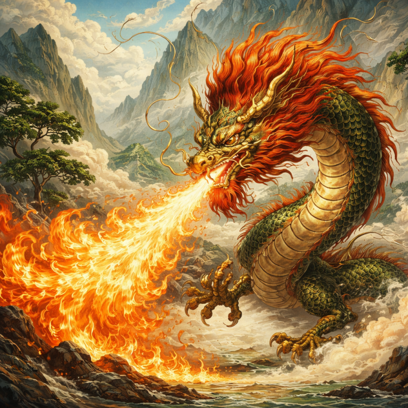 顺风吹火打一个生肖，专业解答看这里