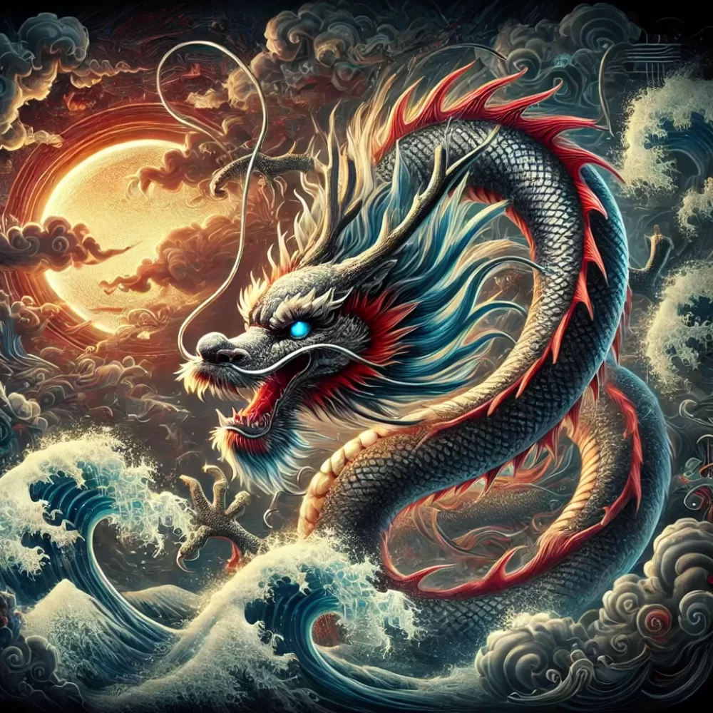 气焰熏天是什么生肖，已答解析