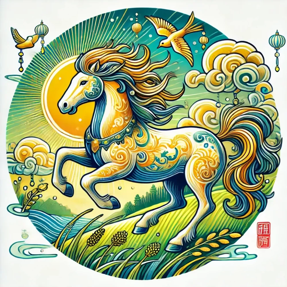 人欢马叫打一个生肖，标准指向解答落实