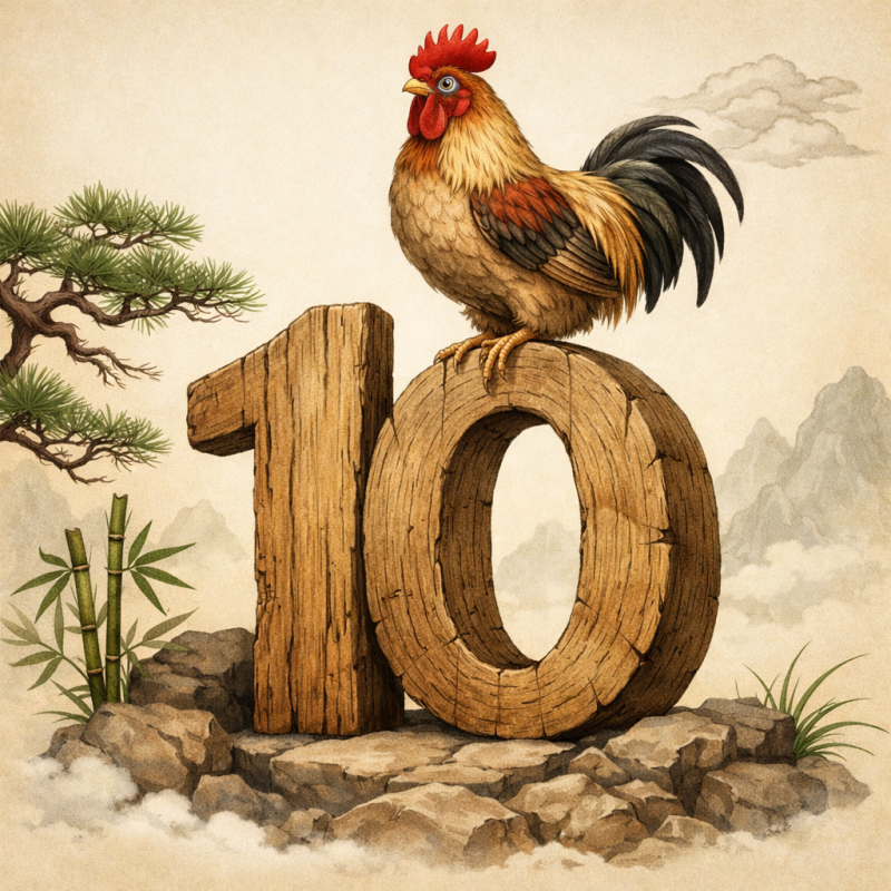 呆若木鸡打一个生肖，最新揭晓落实