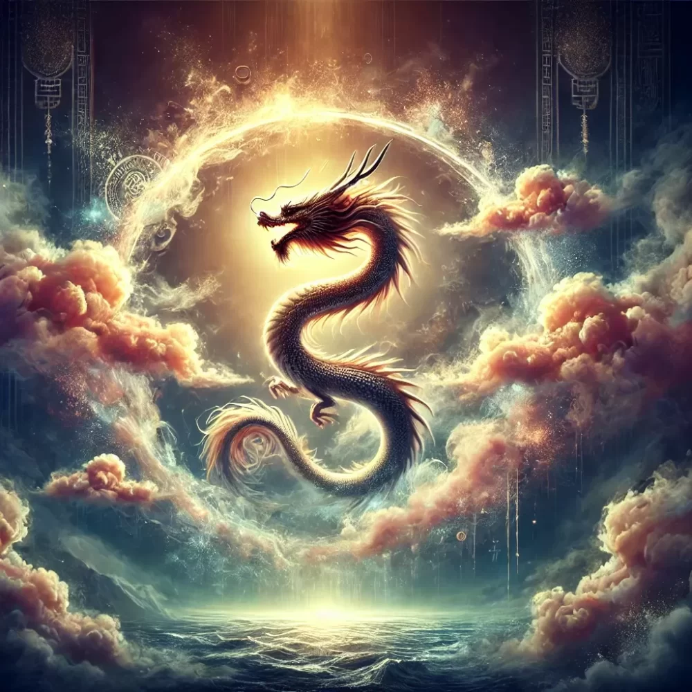 如虚似幻求神仙打一个生肖，重点诠释解释落实
