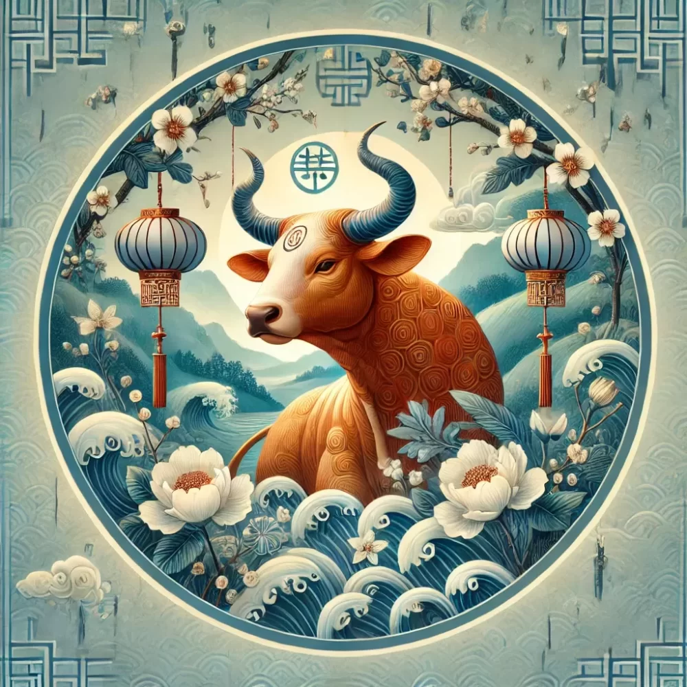 无私少欲自有缘打一生肖，作答解释解析