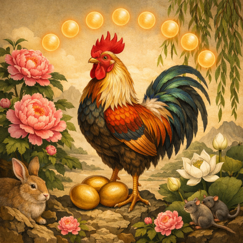 花说柳说是什么生肖，精选最佳资询