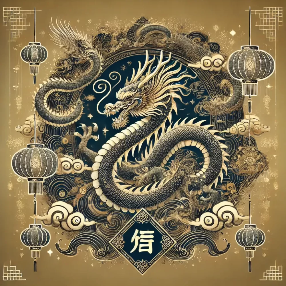 中华道友多圣贤是什么生肖，准确答案解答