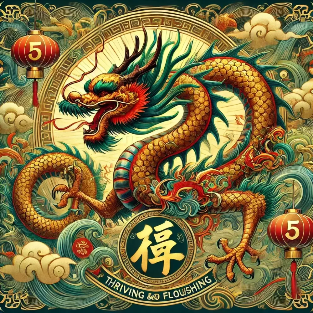 欣欣向荣是什么生肖，专业解答分享