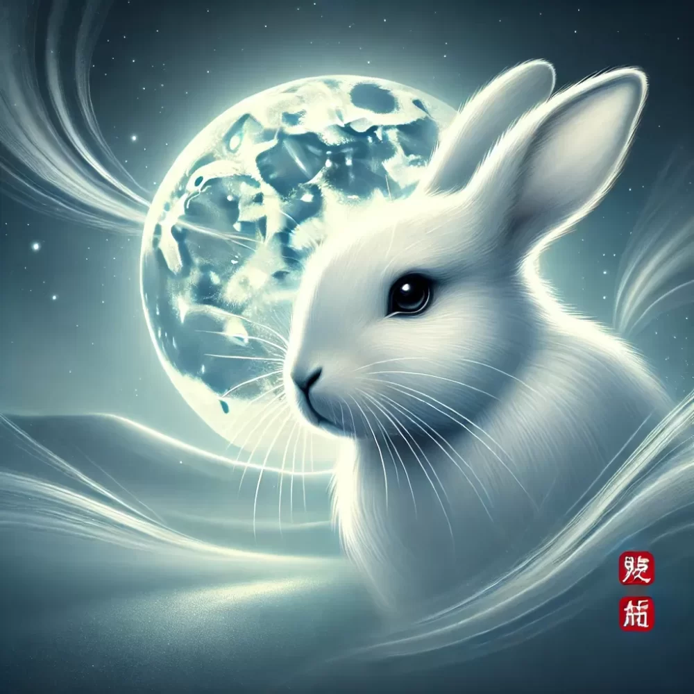 风清月朗打一个生肖，答案解释释义