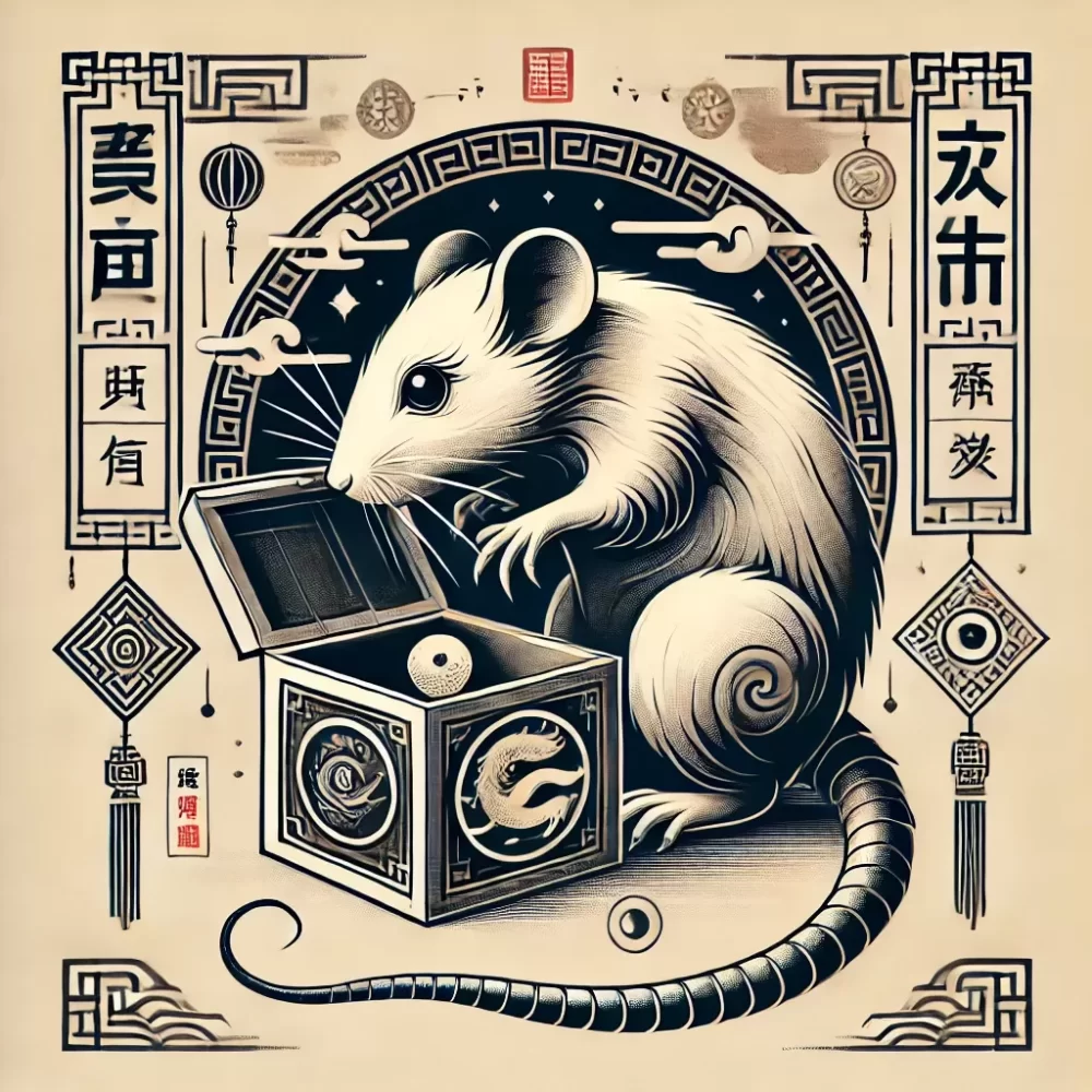 韫椟而藏打一个正确的生肖，答案立刻揭晓