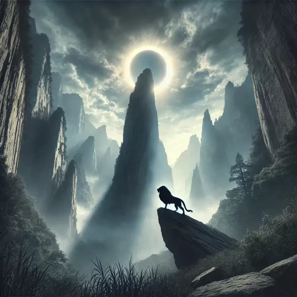 万仞高岩藏日色打一生肖，思路明确解析落实