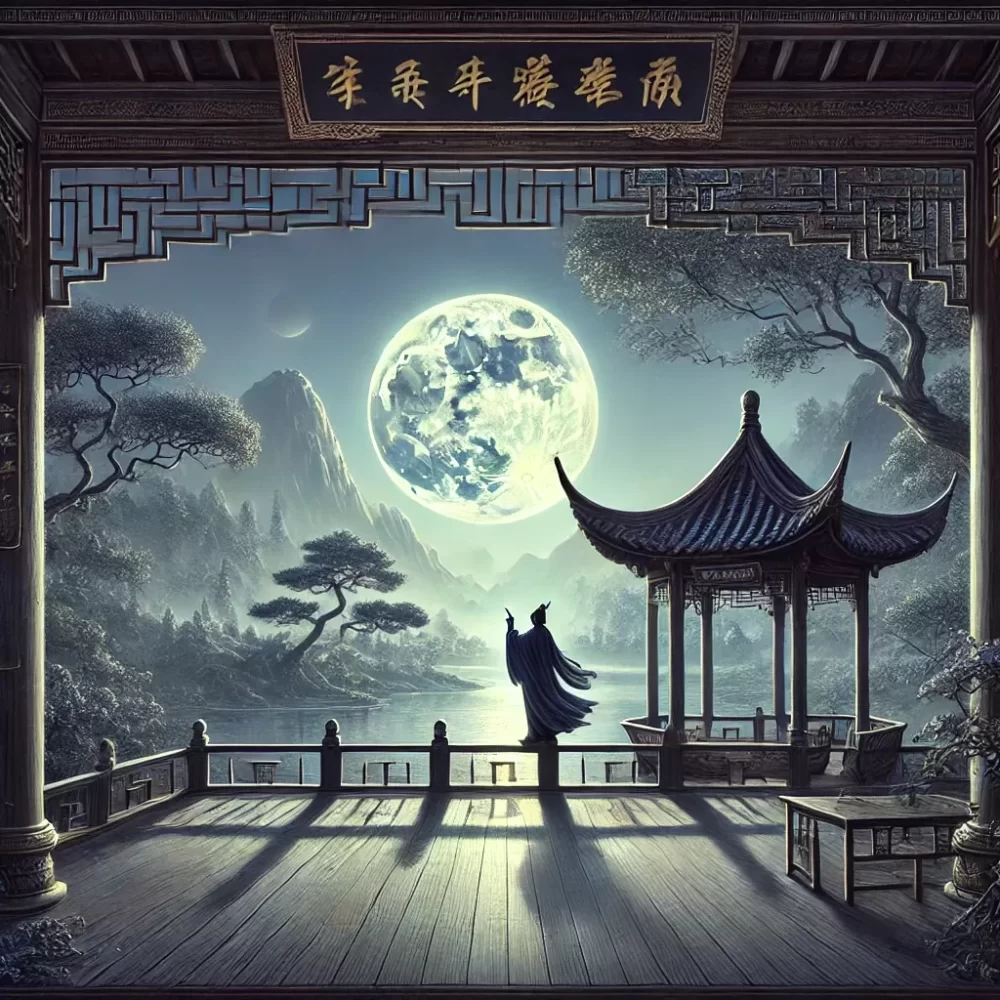 新亭风景尚依然，前度登楼清啸月打一个生肖，精选快答解释