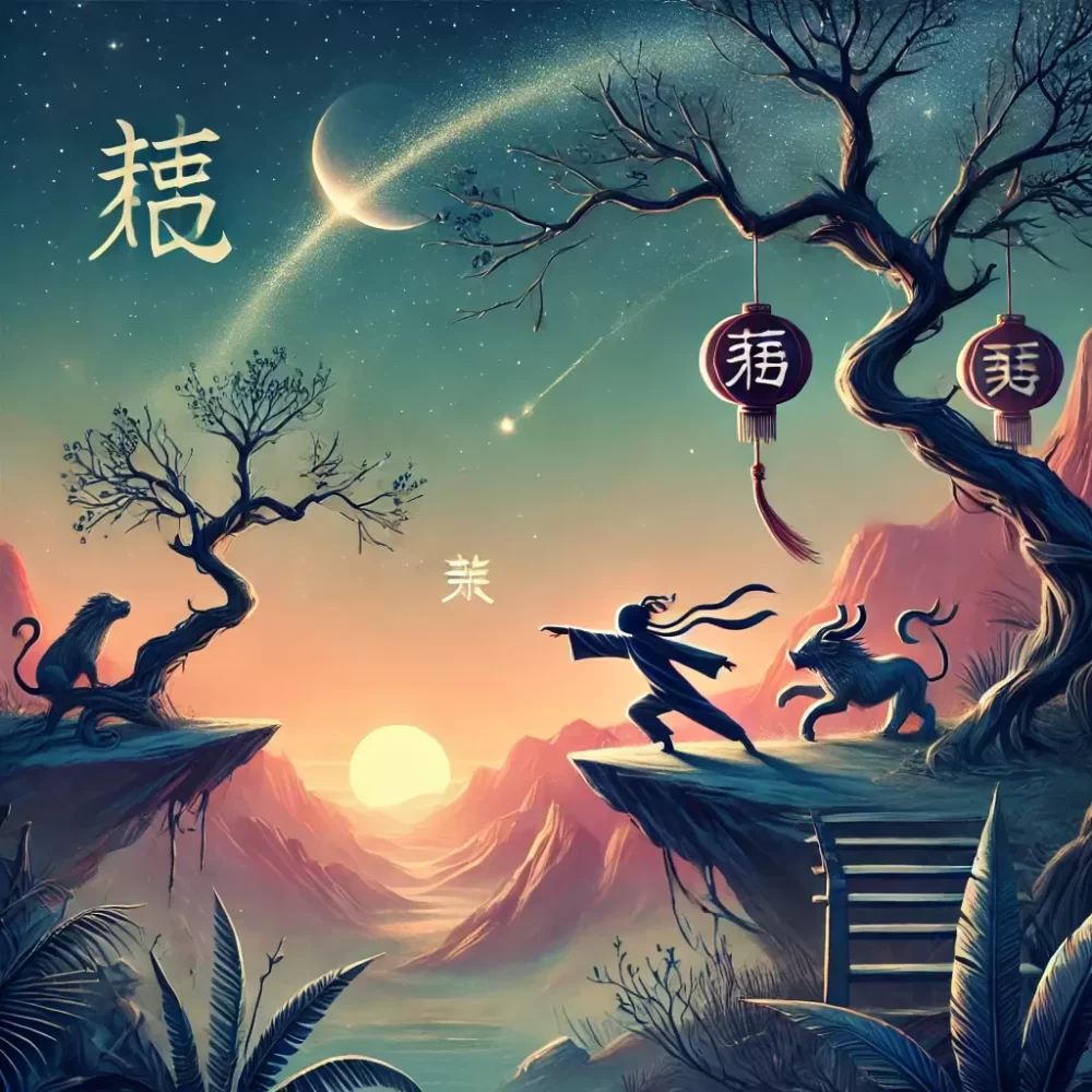 舍近求远打一个正确生肖，独家视角解答