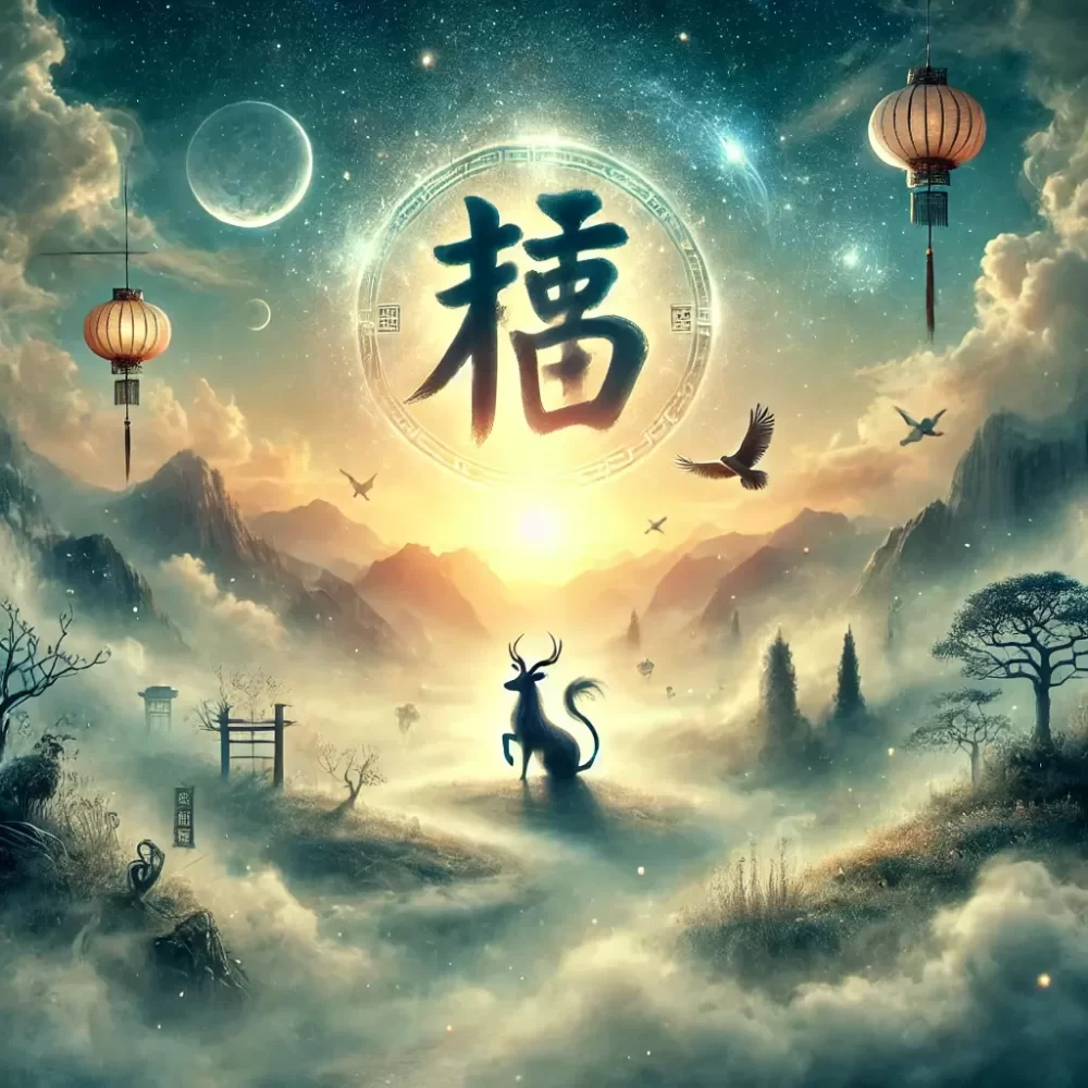 如虚似幻求神仙打一生肖，专业解答分享落实