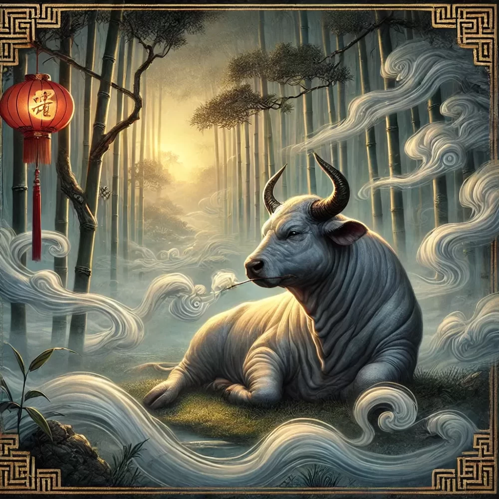 三番两次摈杂念是什么生肖，第一解答落实