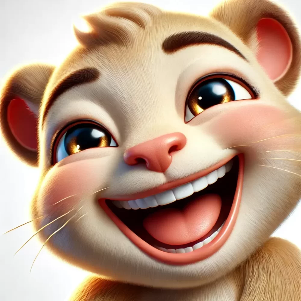 眉开眼笑代表什么生肖，答案解析解读落实