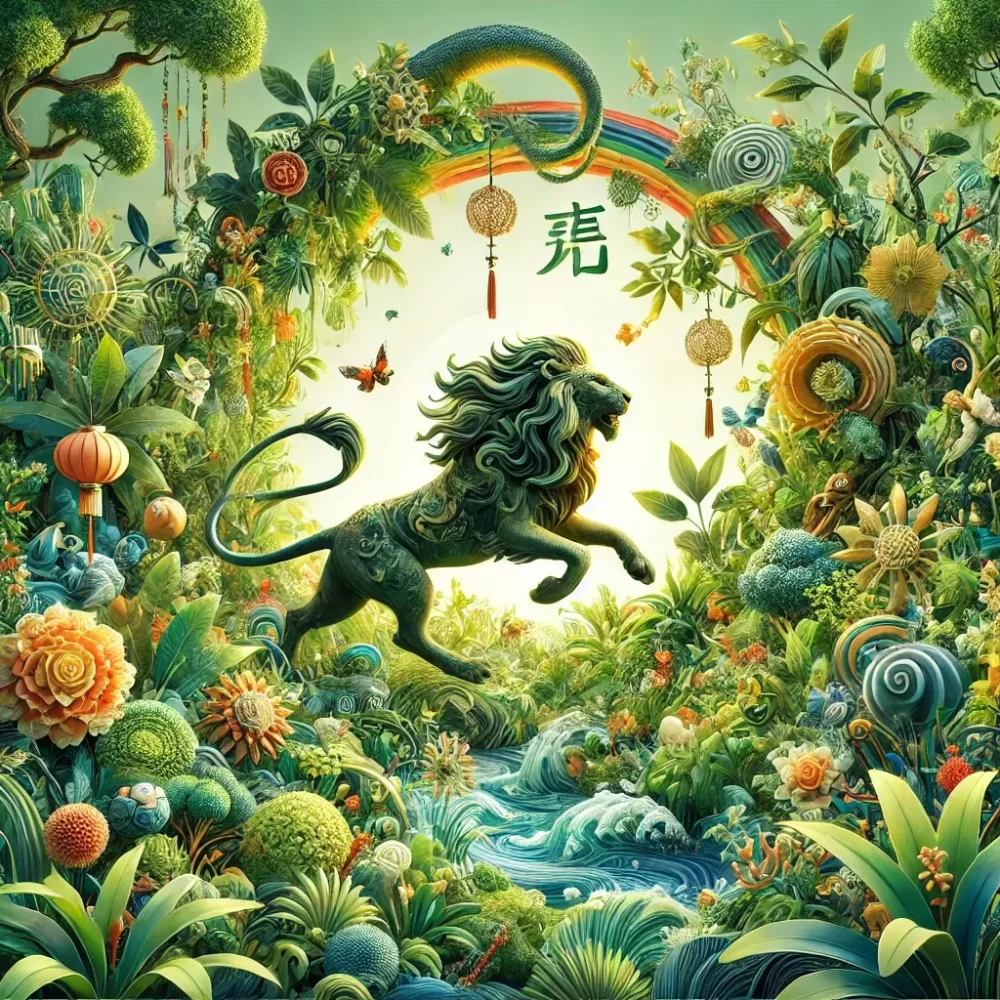 欣欣向荣打一个生肖，科学解读落实