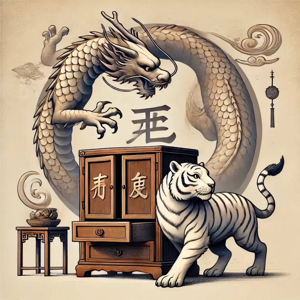 韫椟而藏打一个正确的生肖，答案立刻揭晓