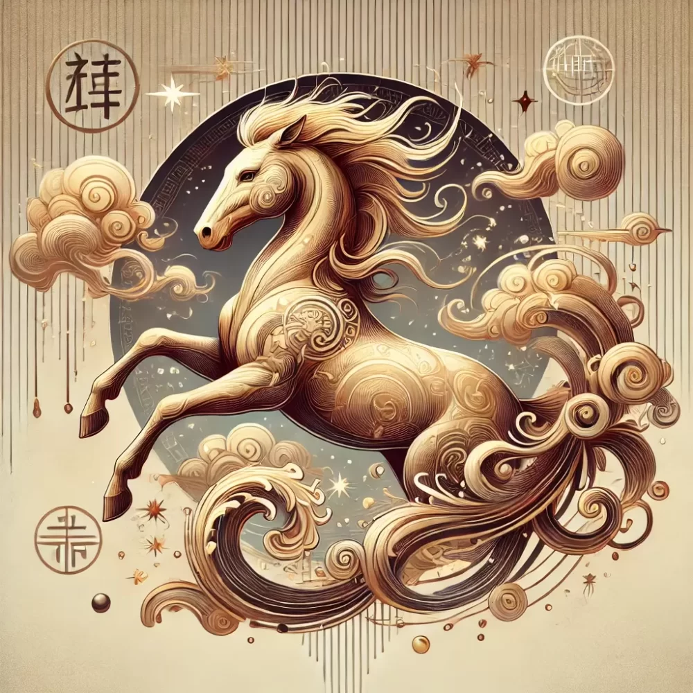 取辖投井代表什么生肖，仔细解释