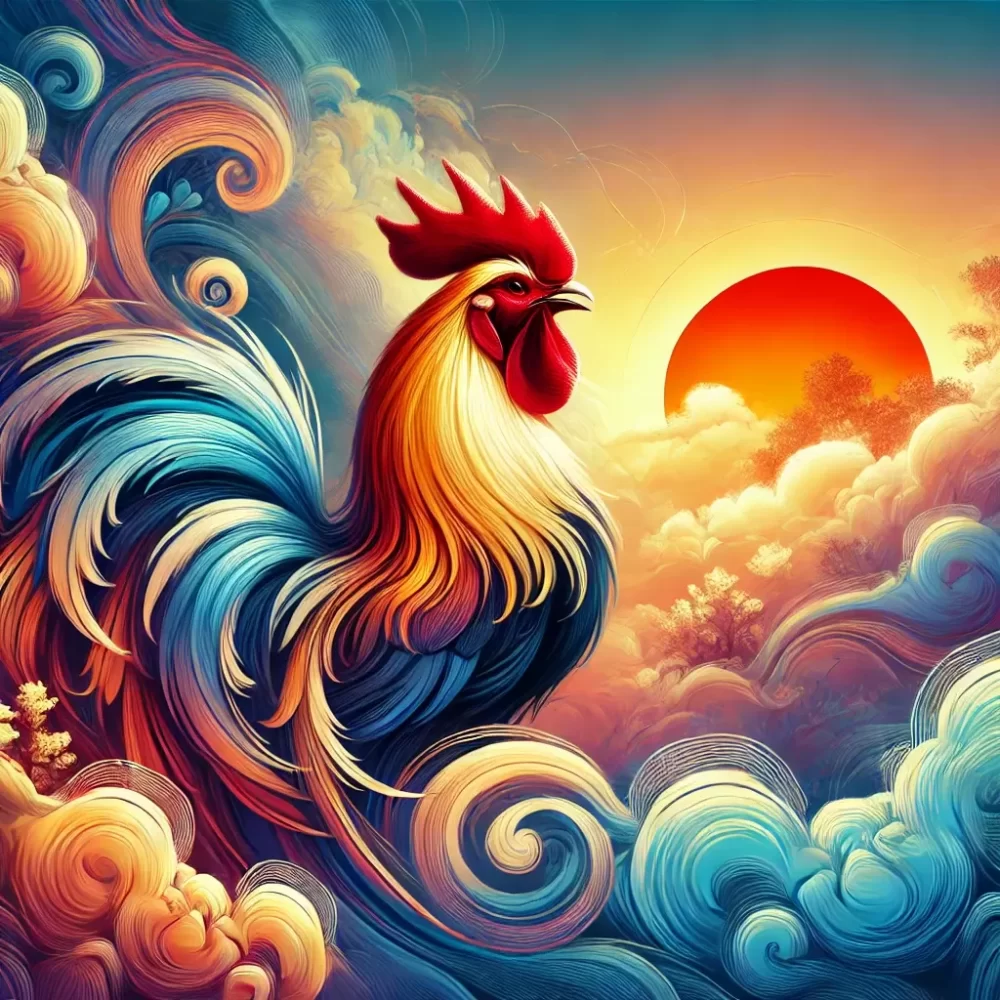 难于自拔！谁要过问？命若流萤也一生是什么生肖，核心代表解释