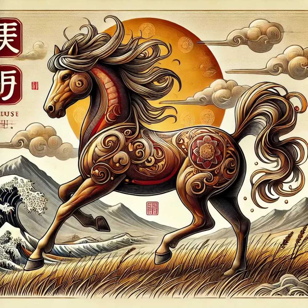 征西府里日西斜打一个生肖，词语诠释解释