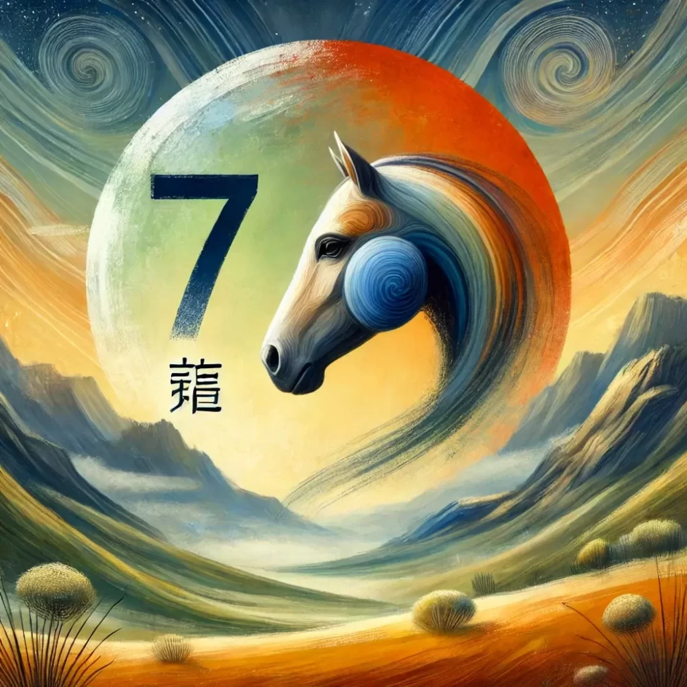 人在陇头凝望久代表什么生肖，答案解释