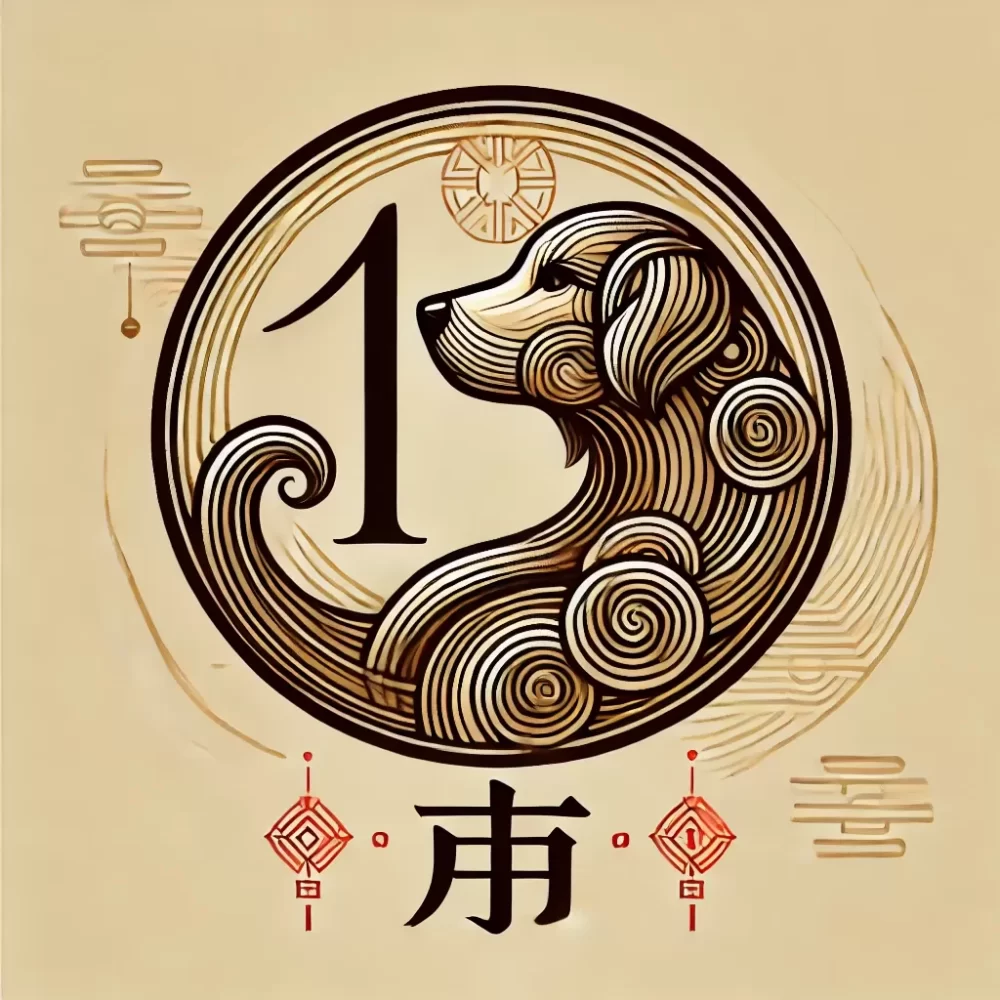 衾影无惭代表什么生肖，完美解析