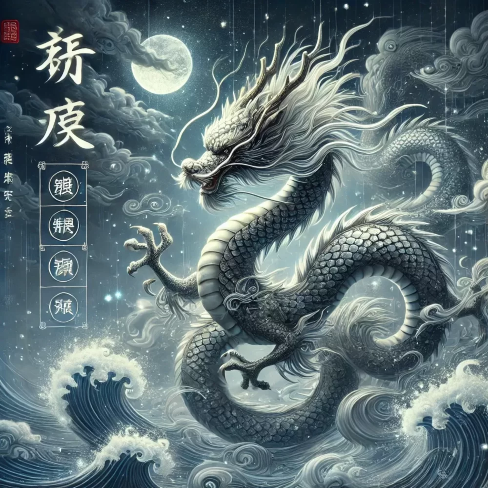 风揉雨练雪羞比，夜深时寒光爽气打一个正确生肖，精选解释解析