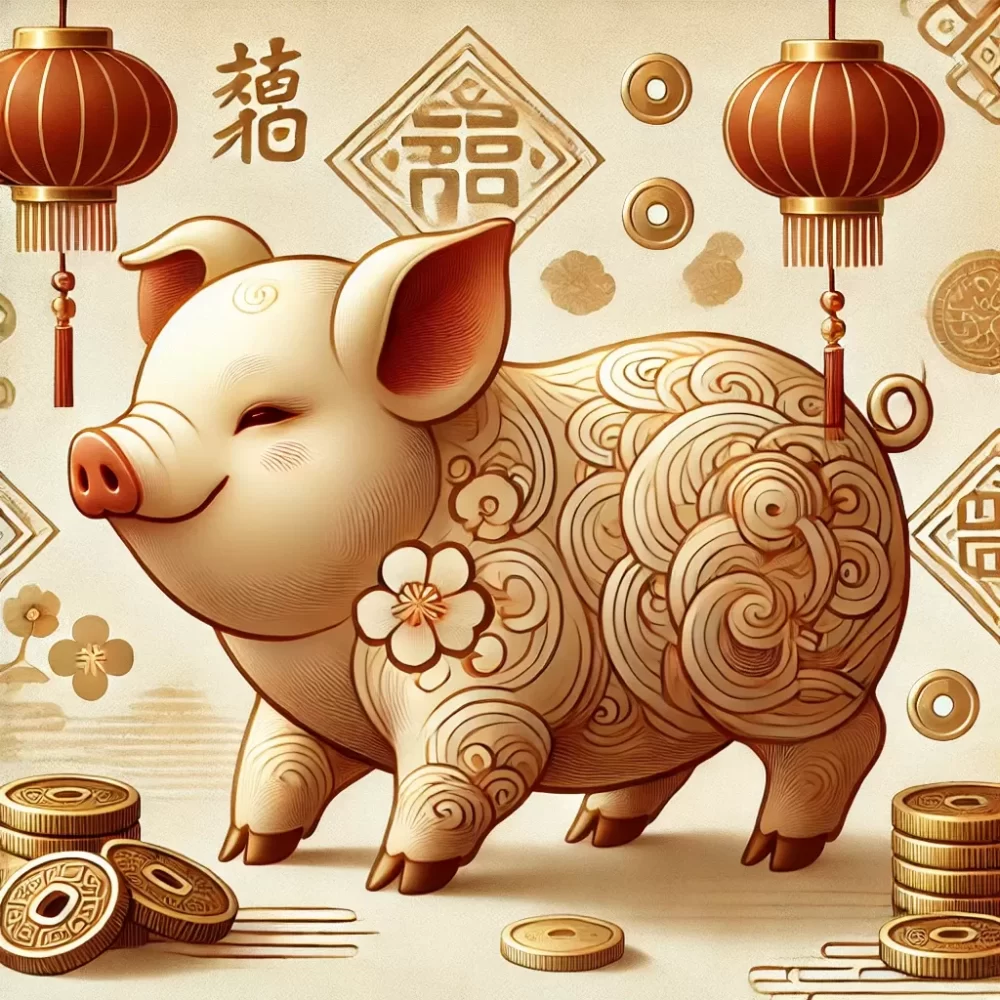 最近不想吃鸡了，有什么炒粉打一个准确的生肖，词语诠释解释