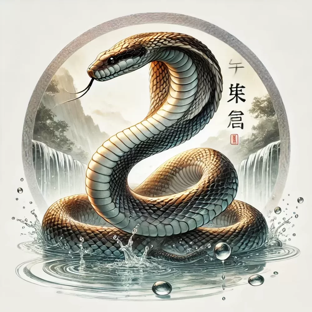 盈盈纤手弄清泉是什么生肖，专业解答