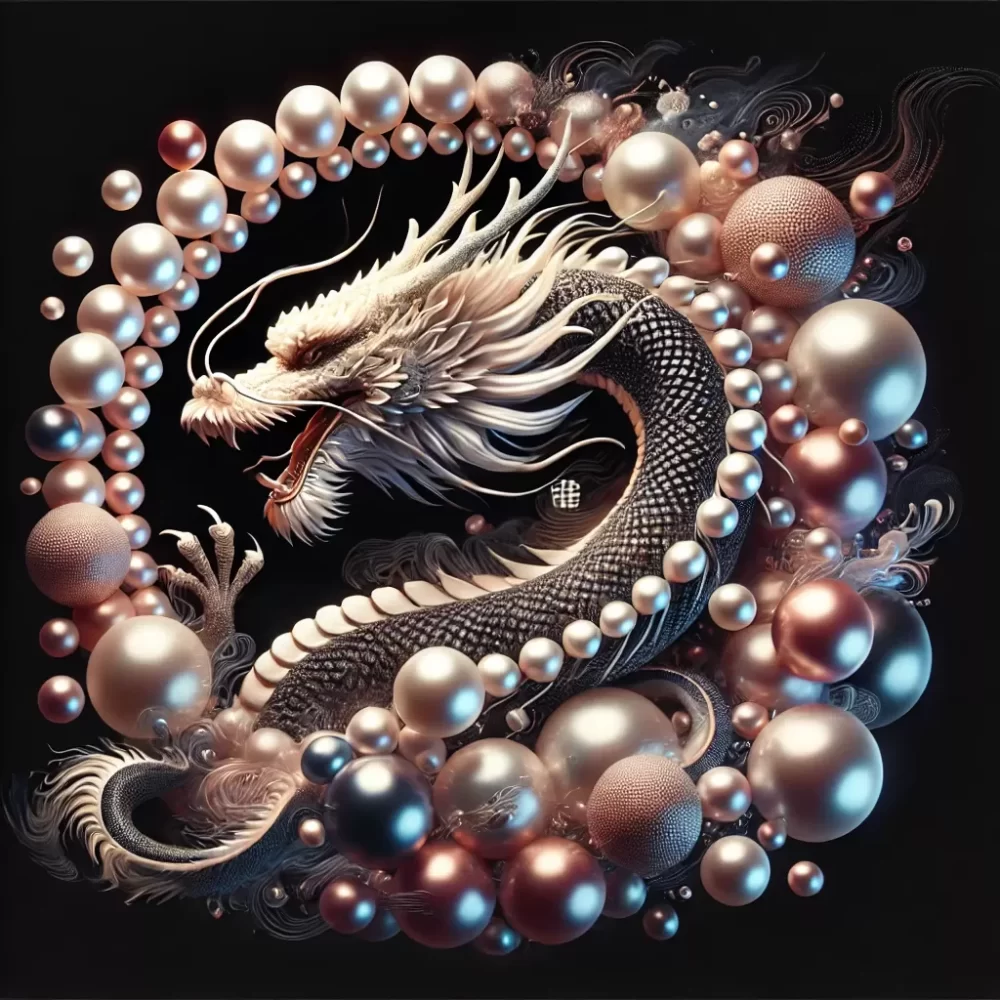 琼珠乍碎却又圆是什么生肖，标准答案解答落实