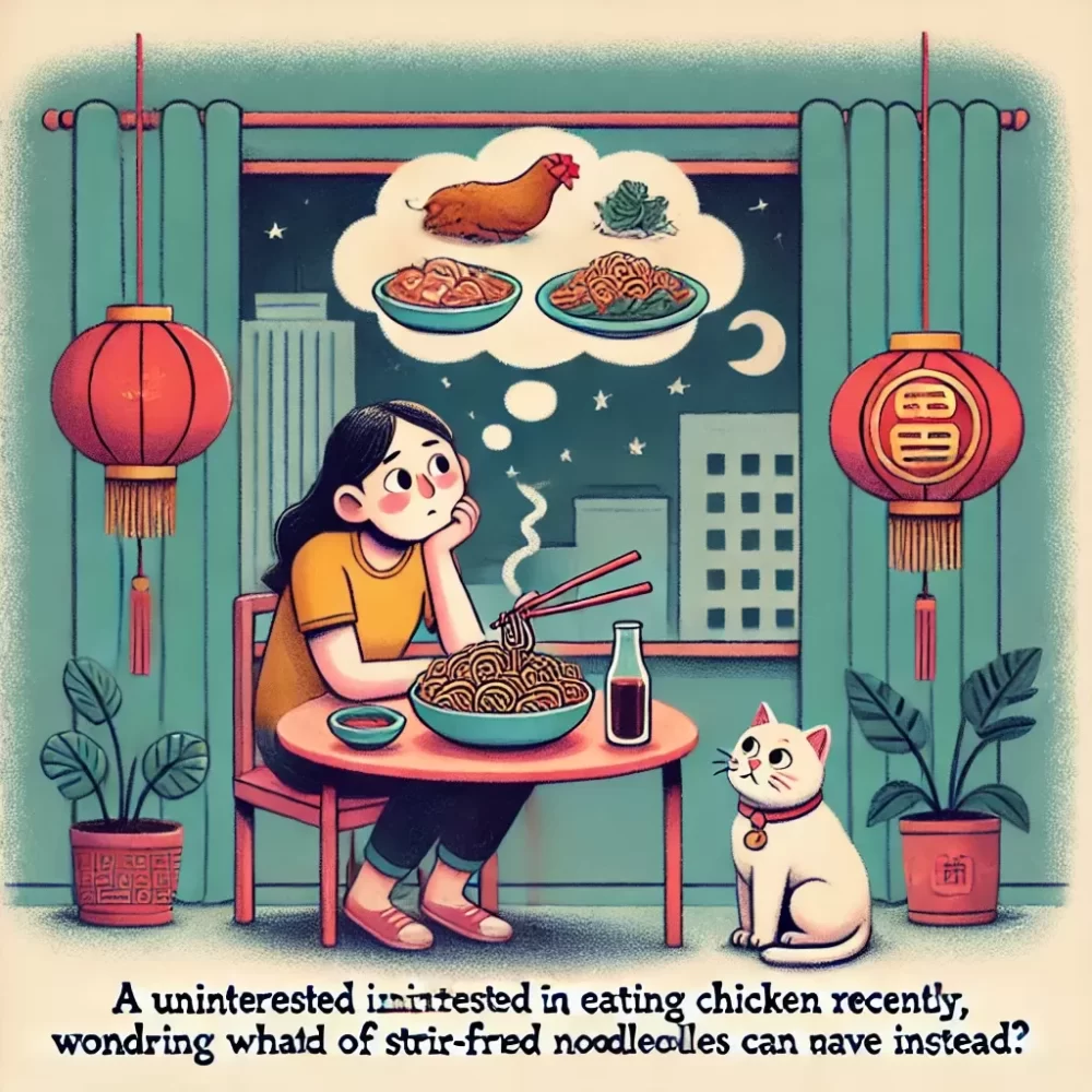 最近不想吃鸡了，有什么炒粉是什么生肖，揭晓解释落实