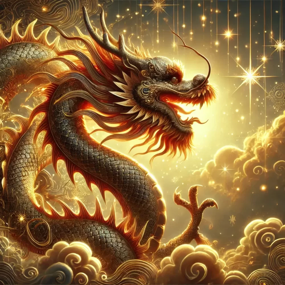 灿烂夺目打一个正确生肖，重点解释落实