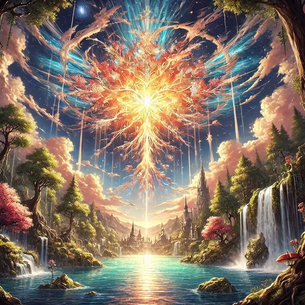 灿烂夺目是什么生肖，仔细落实