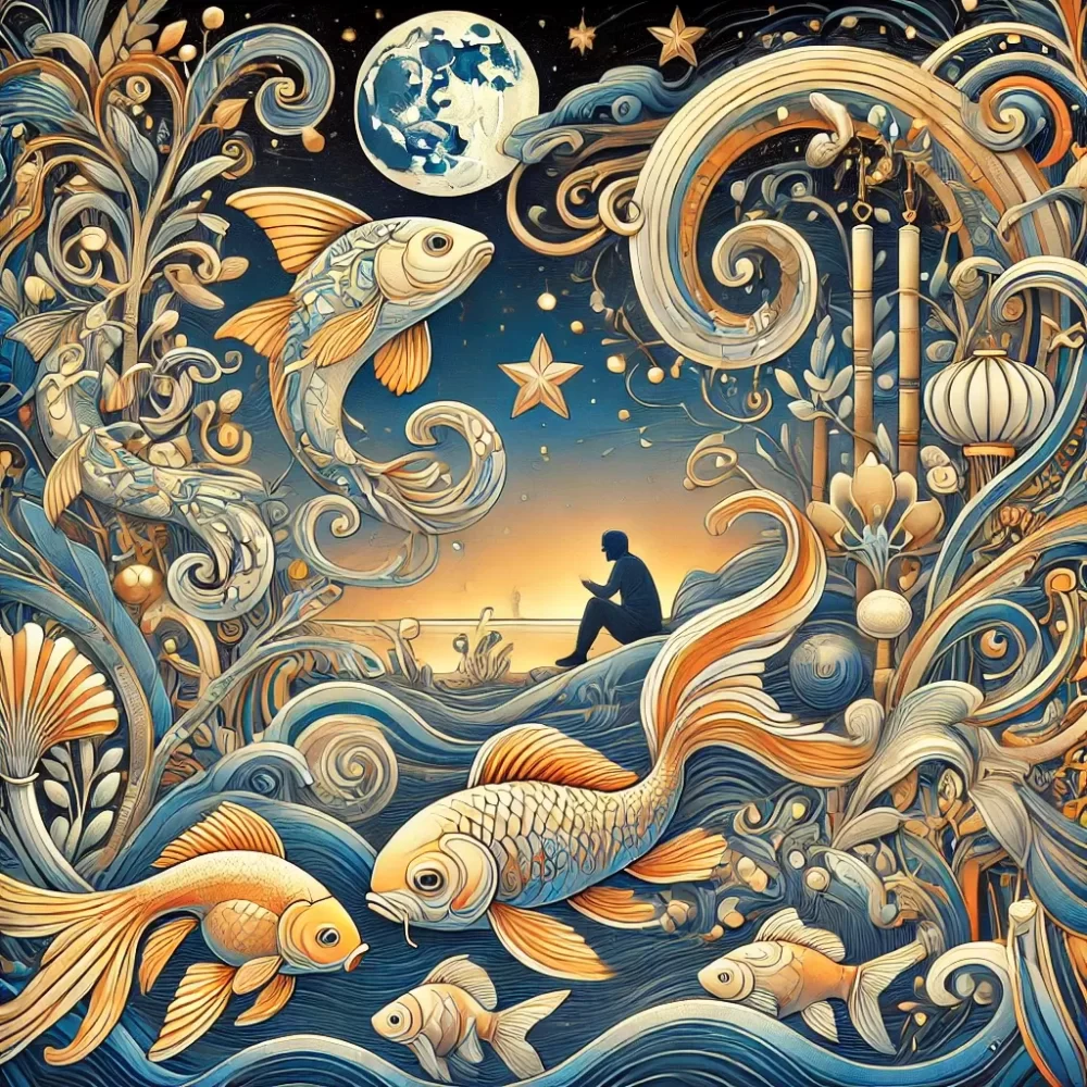 灿烂夺目是什么生肖，仔细解释诗意