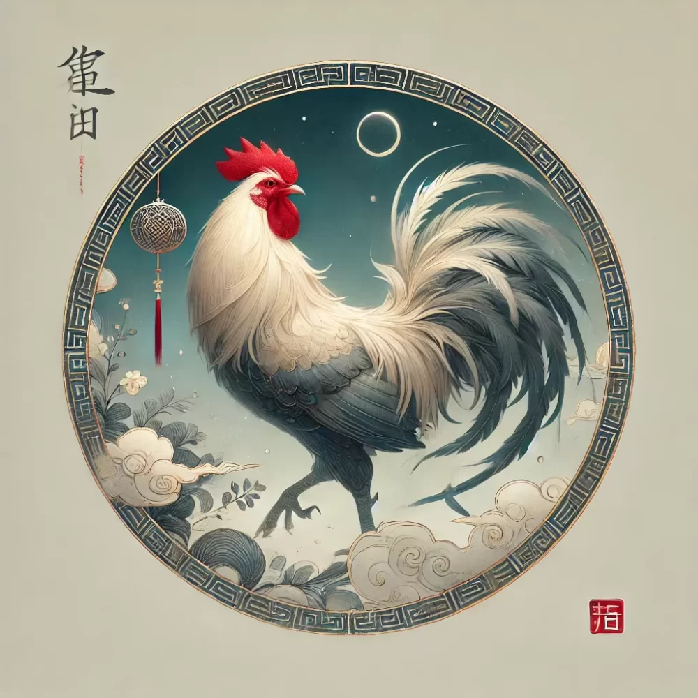 顾影自怜打一个正确生肖，答案解释落实