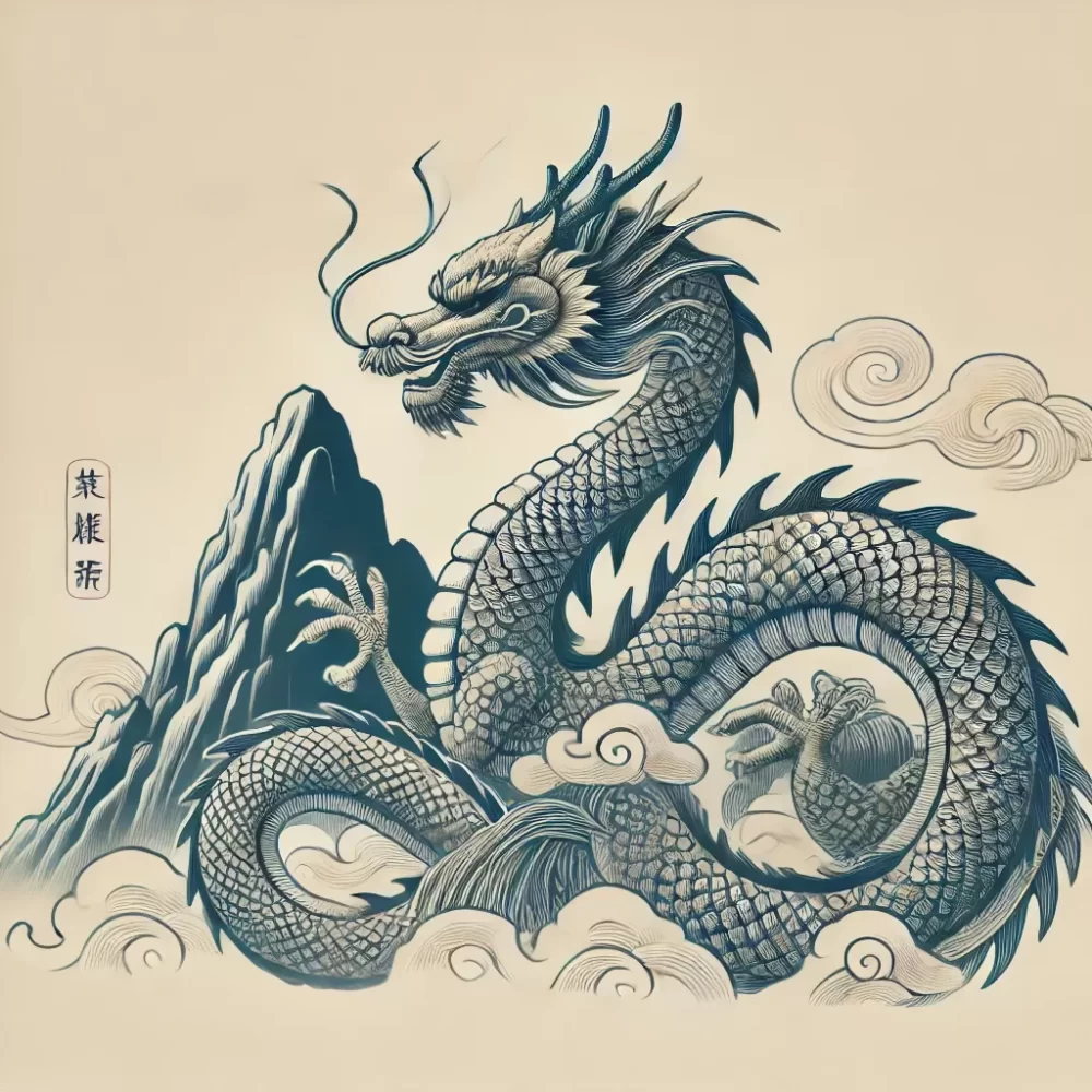 高卧东山是什么生肖，答案诠释解释