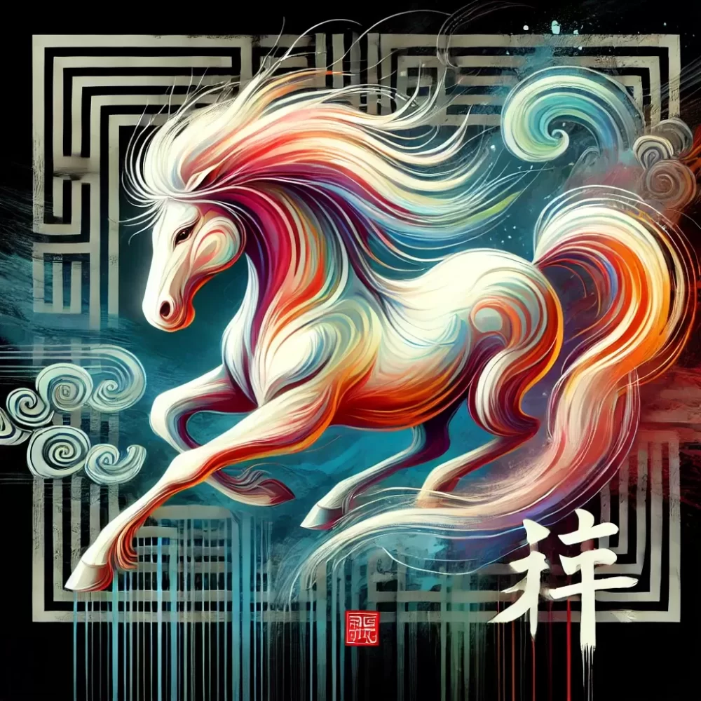 沉闷到极，摆明放蚊。羡君平步到天涯指什么生肖,解答最佳