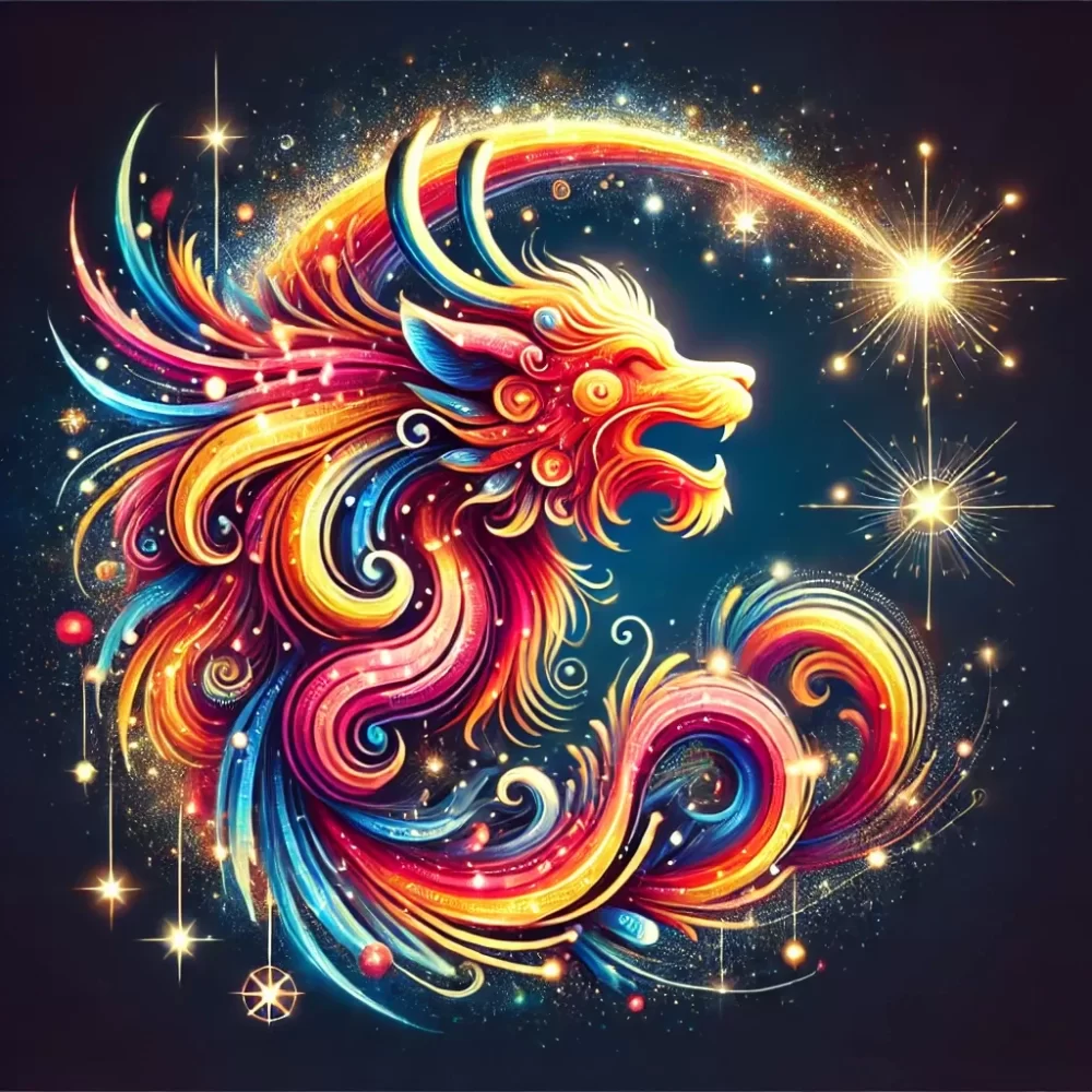 灿烂夺目是什么生肖猜一动物生肖，最新解释