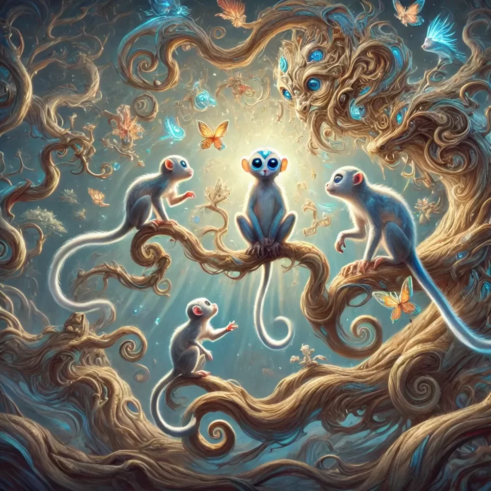 顾影自怜打一生肖，完整解读含义