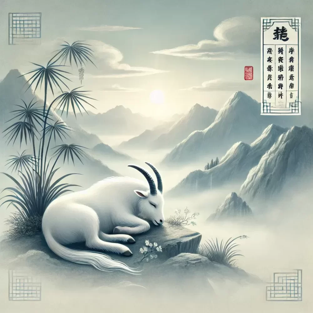 高卧东山是什么生肖，完美解答解释落实