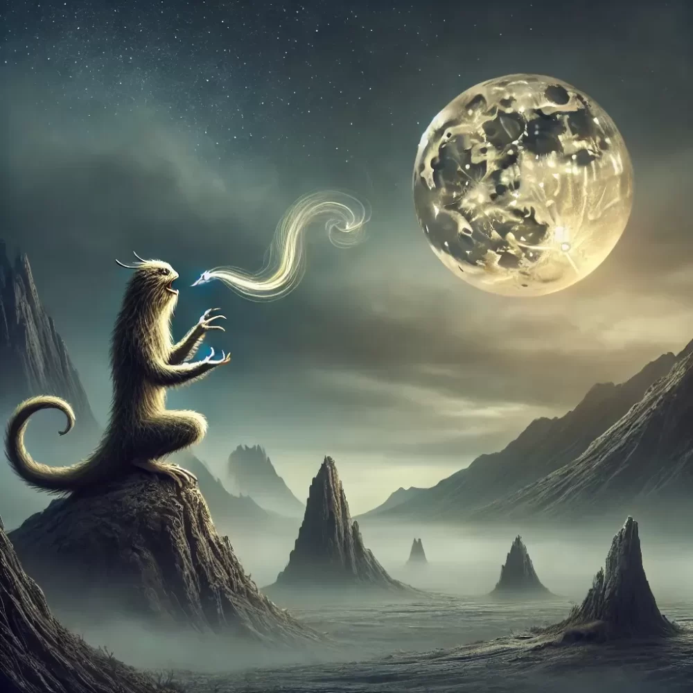 荒无人烟，浑俗和光。闲歌闲咏默颐神代表什么生肖，完整解读解析落实