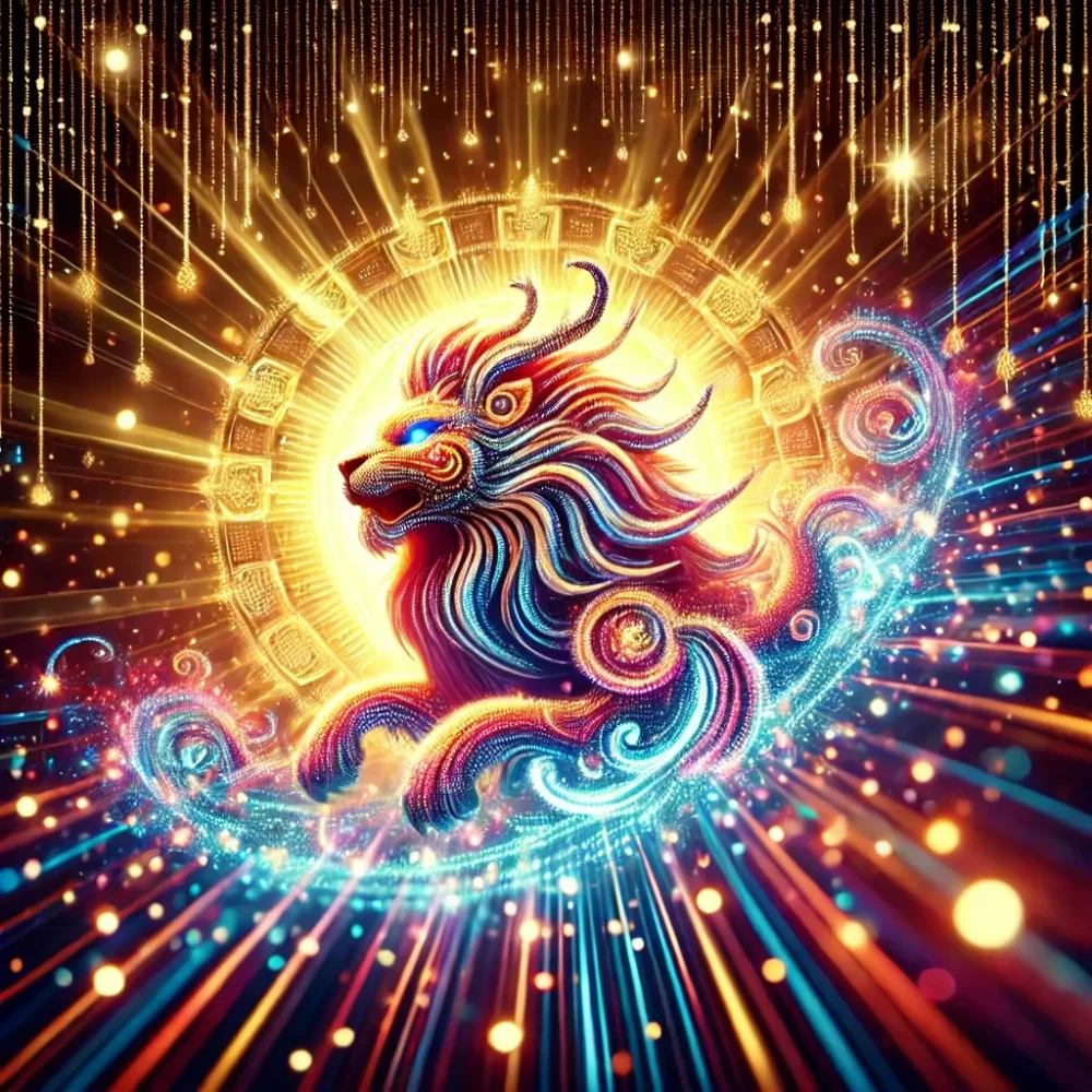 灿烂夺目打一生肖，已答解释落实