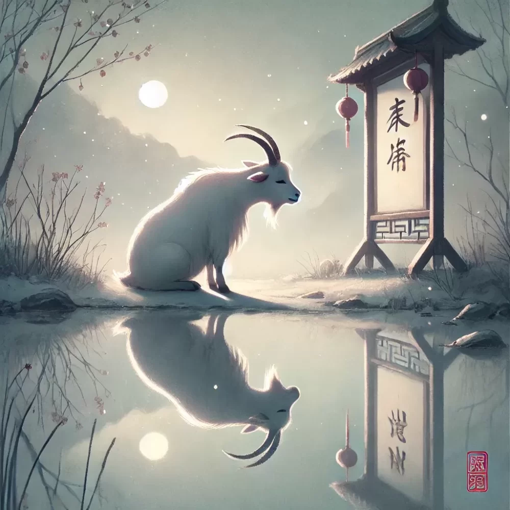 顾影自怜指什么生肖，作答解释落实