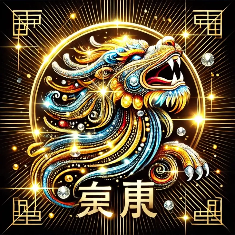 灿烂夺目打一生肖，最新解答落实