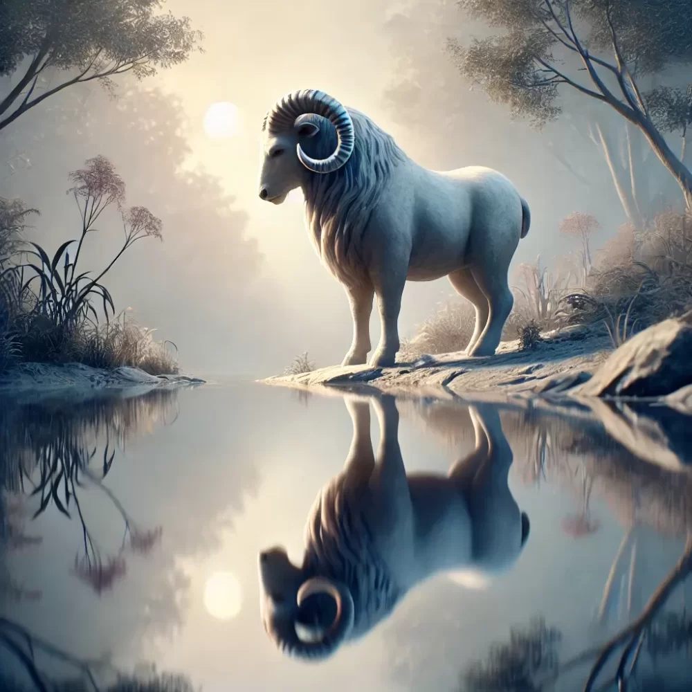 顾影自怜代表什么生肖，揭秘解释落实